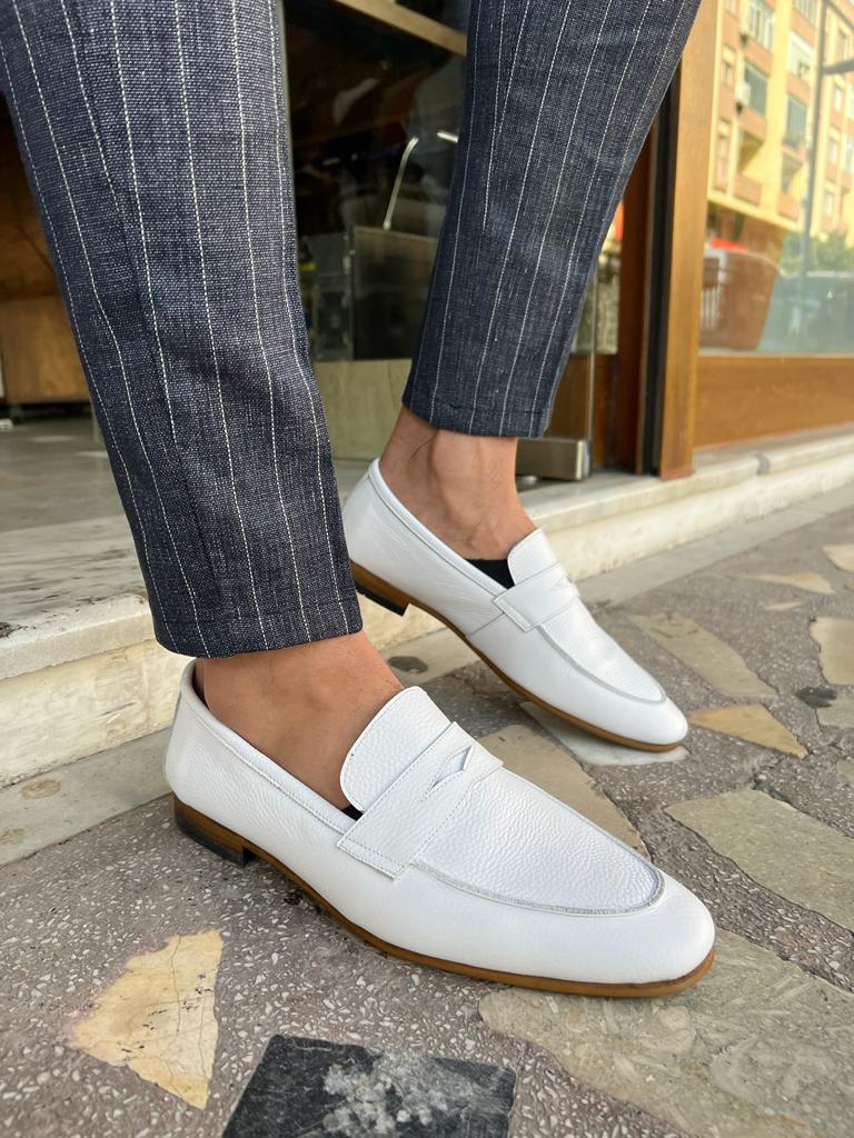 loafers for men