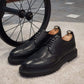 Marna Black Sardinelli Shoes